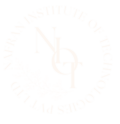 "nafranpvtltd.com logo"